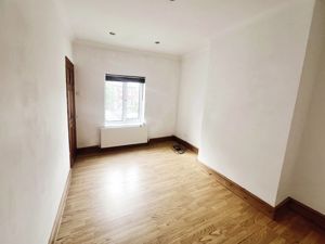 Bedroom Two- click for photo gallery